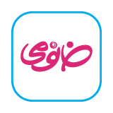 vas-title