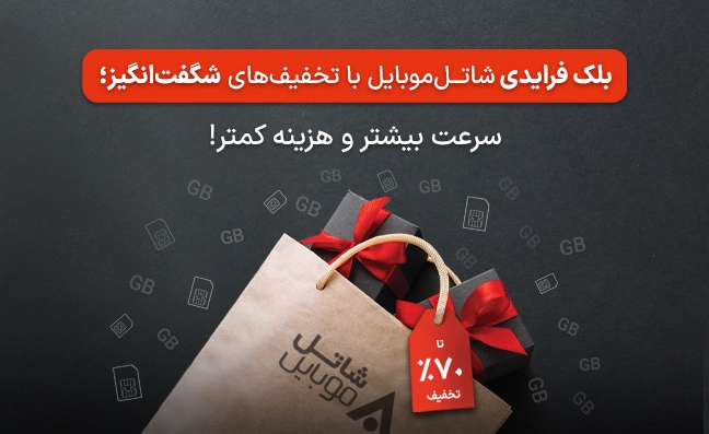 https://shatelmobile.ir/assets/media/2025/11/4040827-جشنواره-سایت-648.397-black-friday.webp
