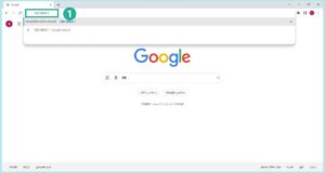 شاتل موبایل D04