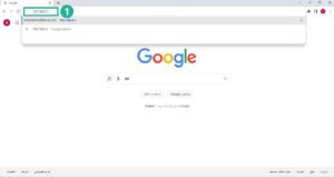 شاتل موبایل D04