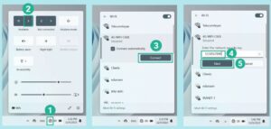 شاتل موبایل D04
