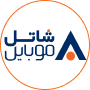 shatel-logo